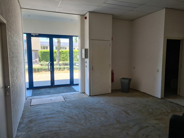 Medium property photo - Instraat 9A, 6021 AC Budel